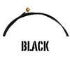 Aurora One 5-String Bass Strings 45-125, 45 | 65 | 85 | 105 | 125